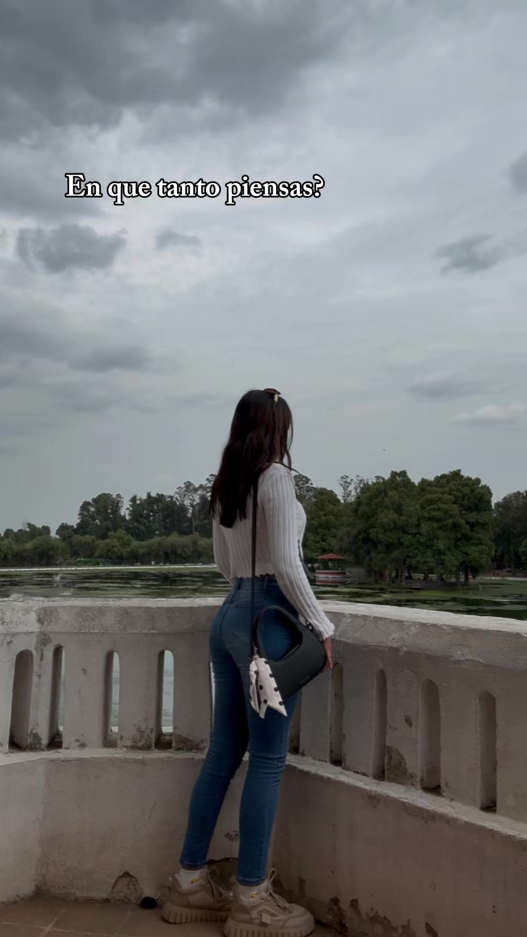 @arumivazquezg