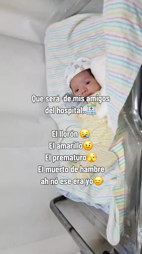 @Angiediaz