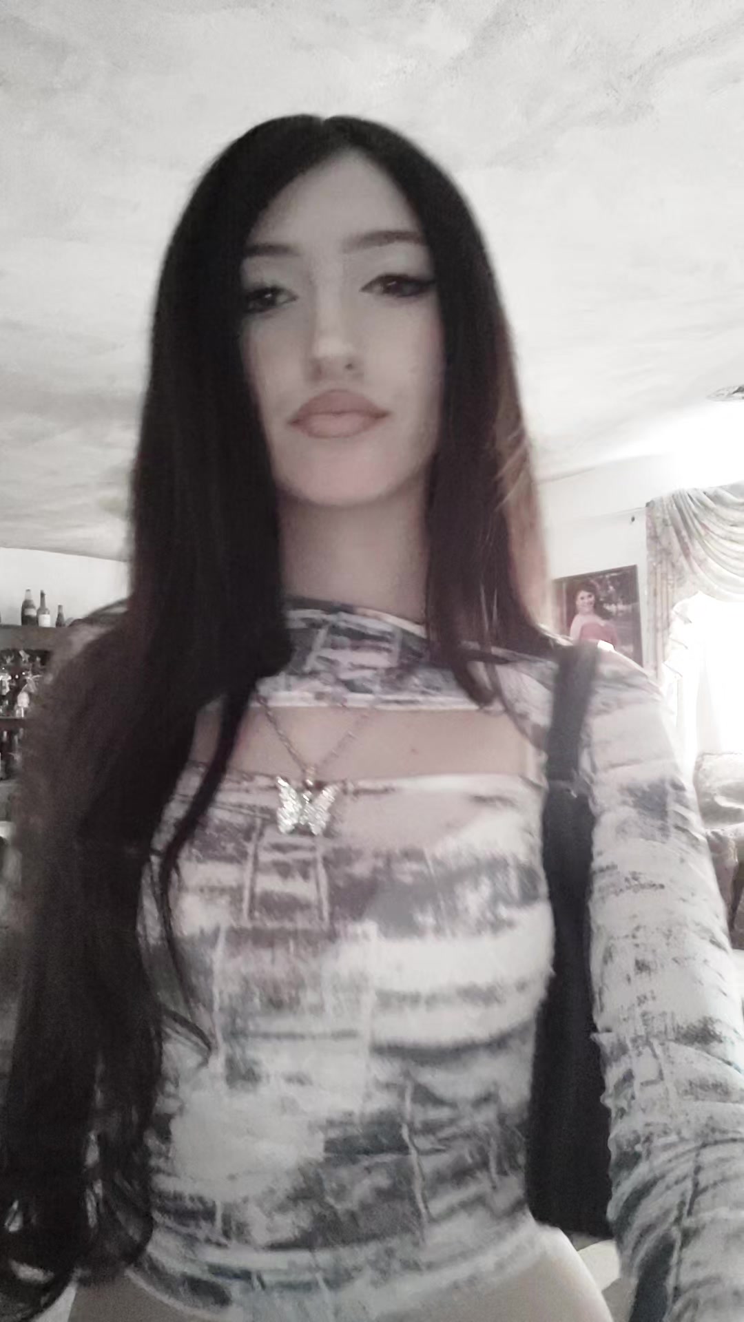 @ghost_girl👻