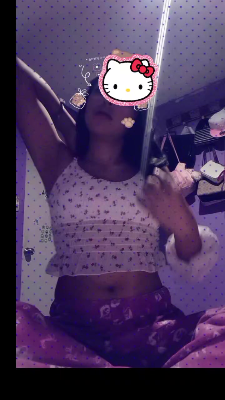 @Aylin Rubi