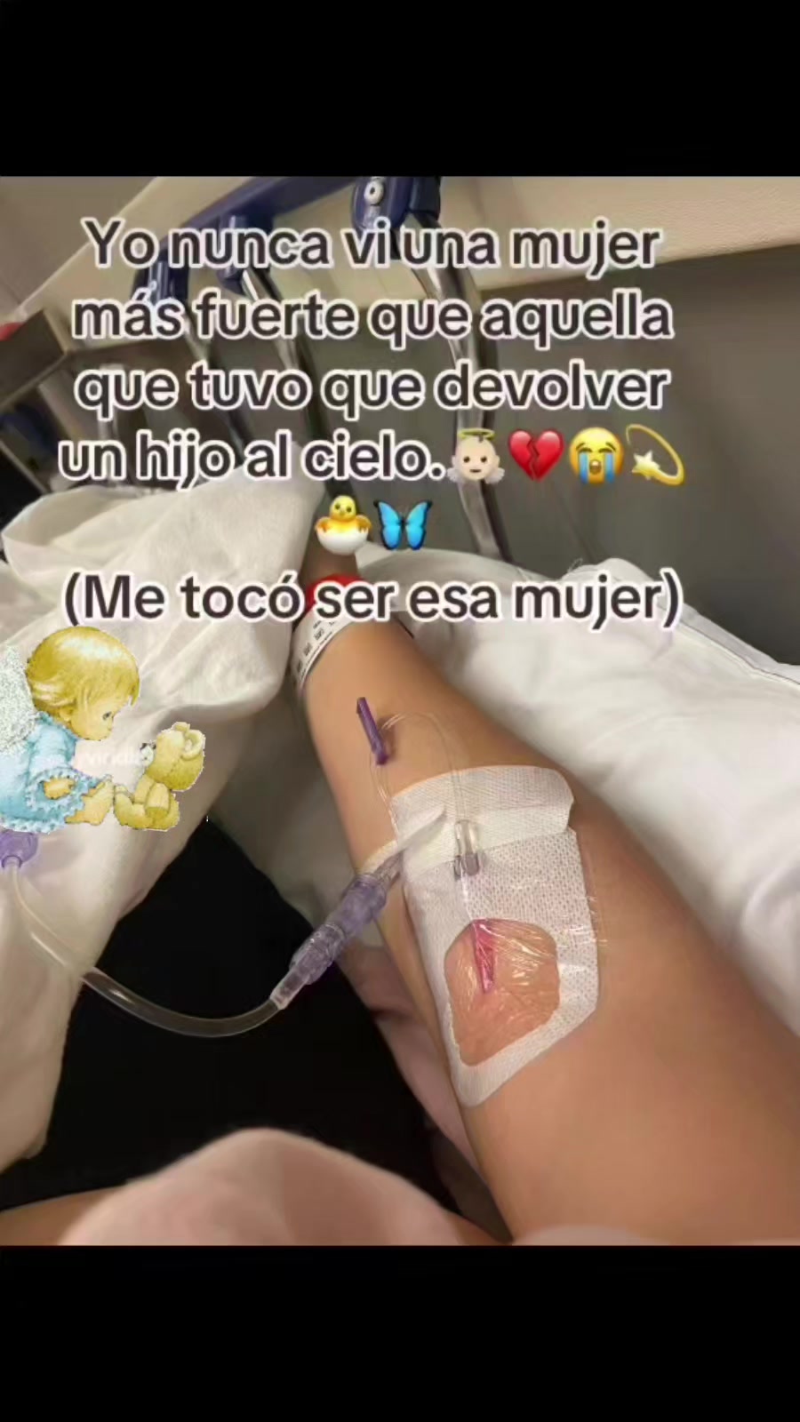 @Gisell