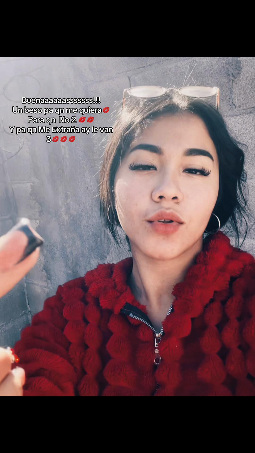 @yare_garcia07