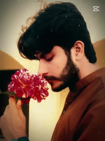 @꧁༒☬It's_Khokhar☬༒꧂
