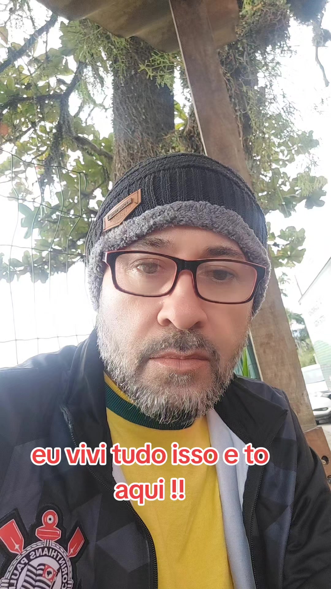 @gilmarleitemartin