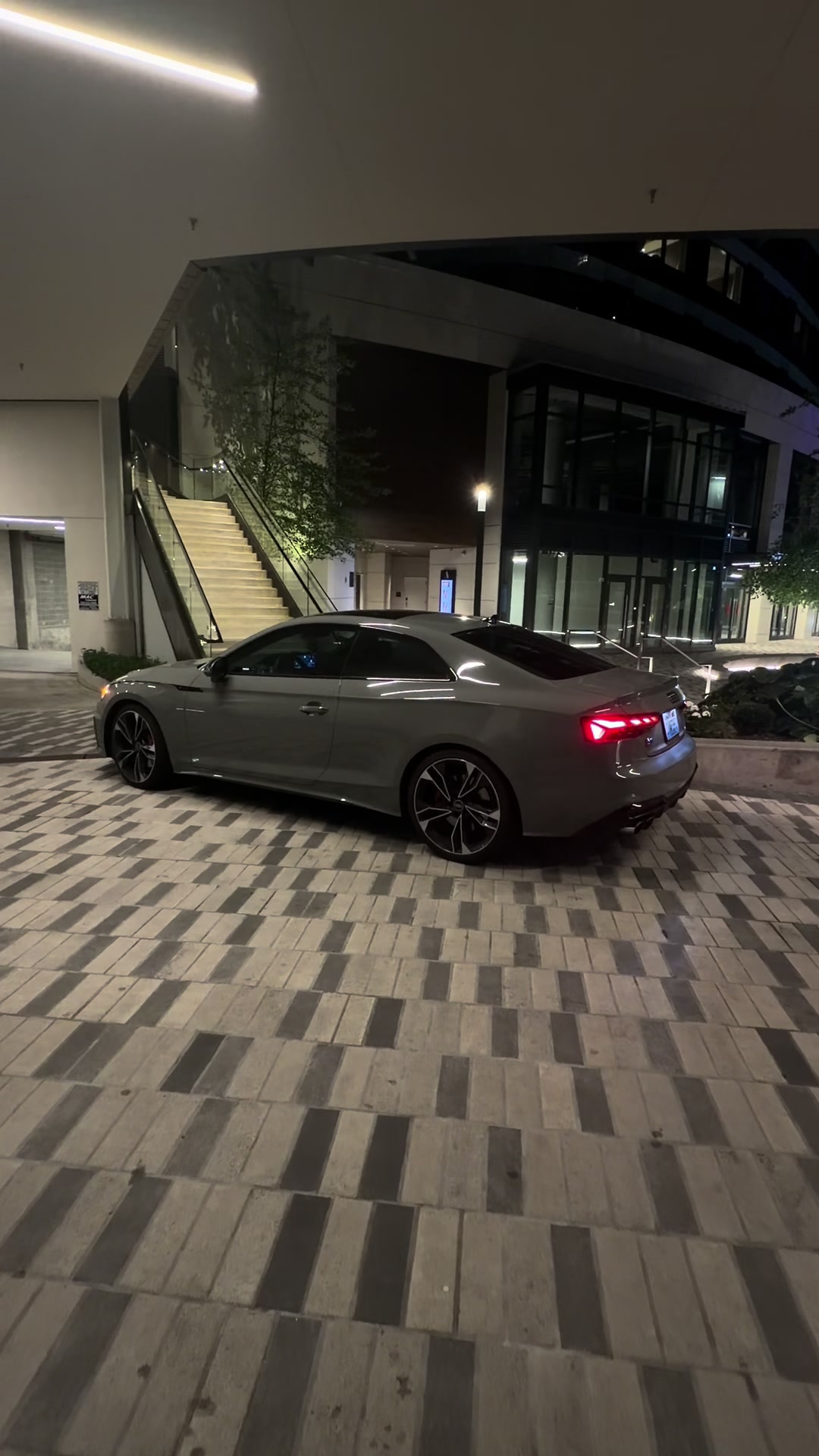 @audi_majorka