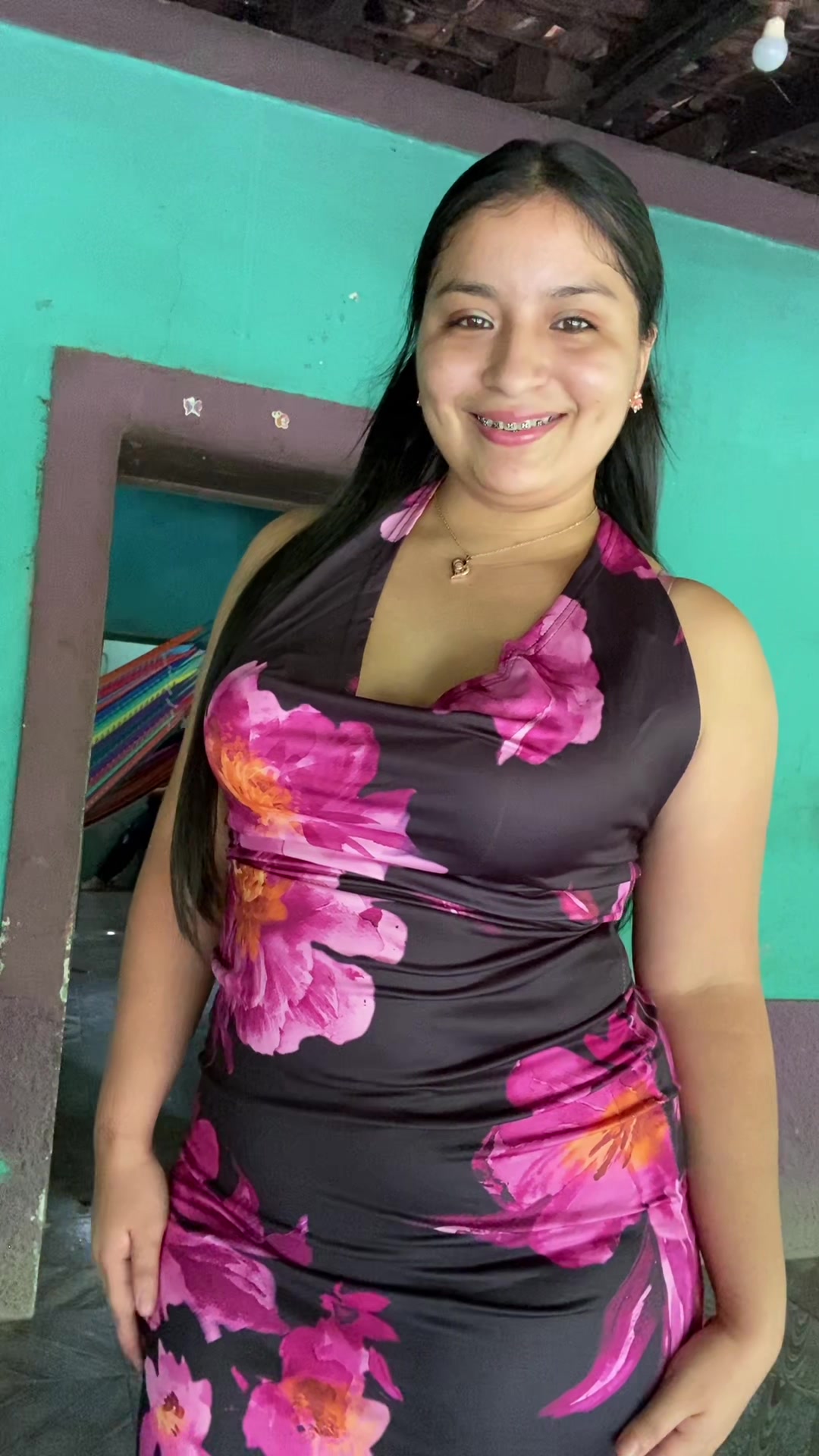 @Tania Hernández🌻