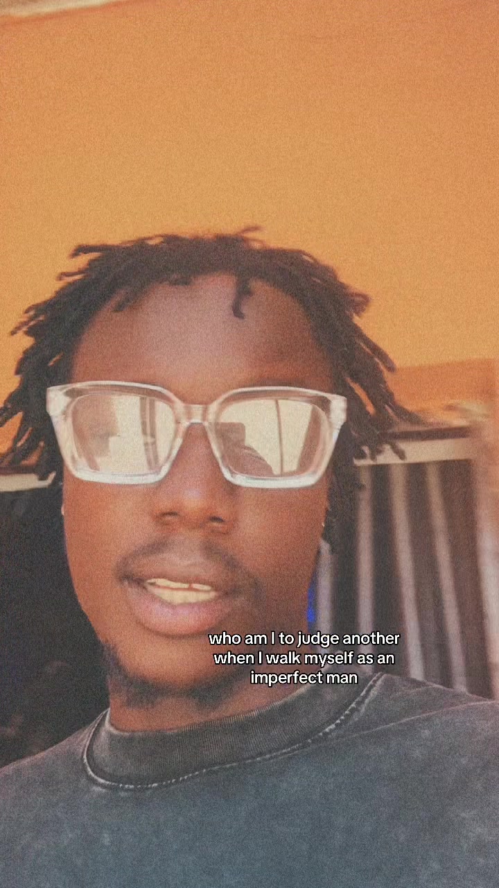@SOBECHUKWU