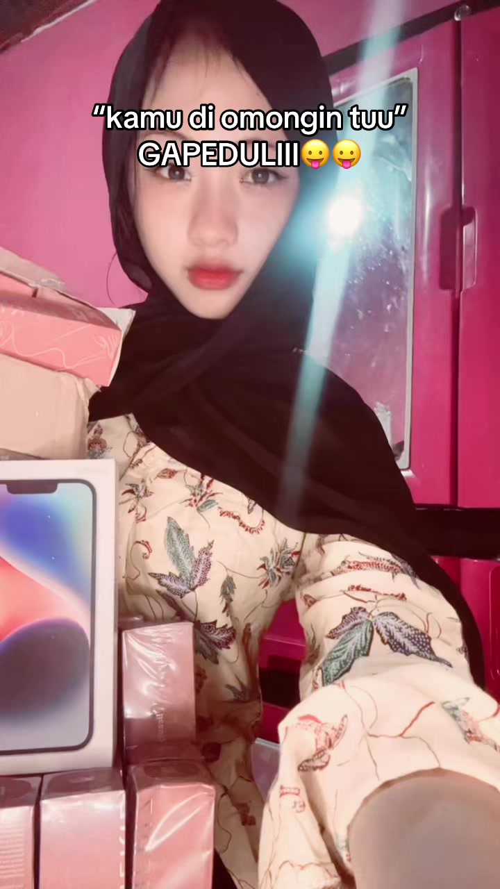 @ciitraaarorr🫧