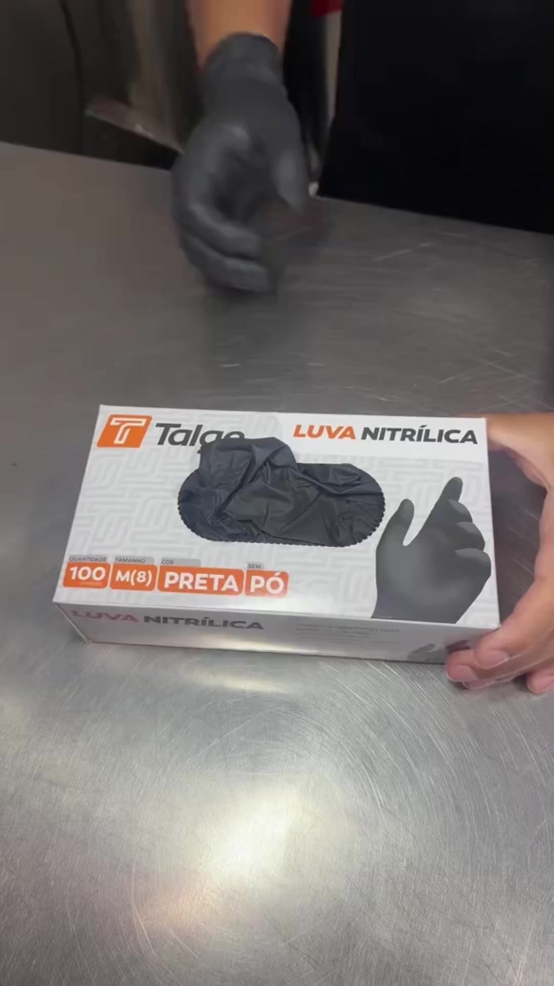 @Thiago Pedebis