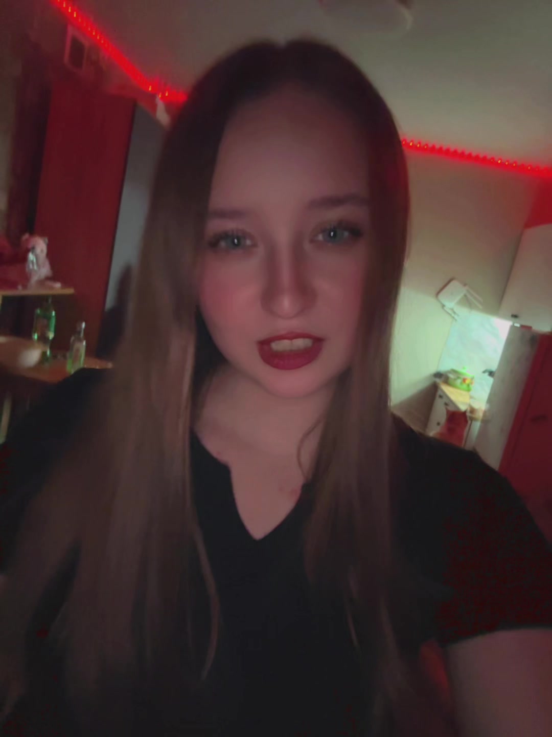 @your__fallen__angel
