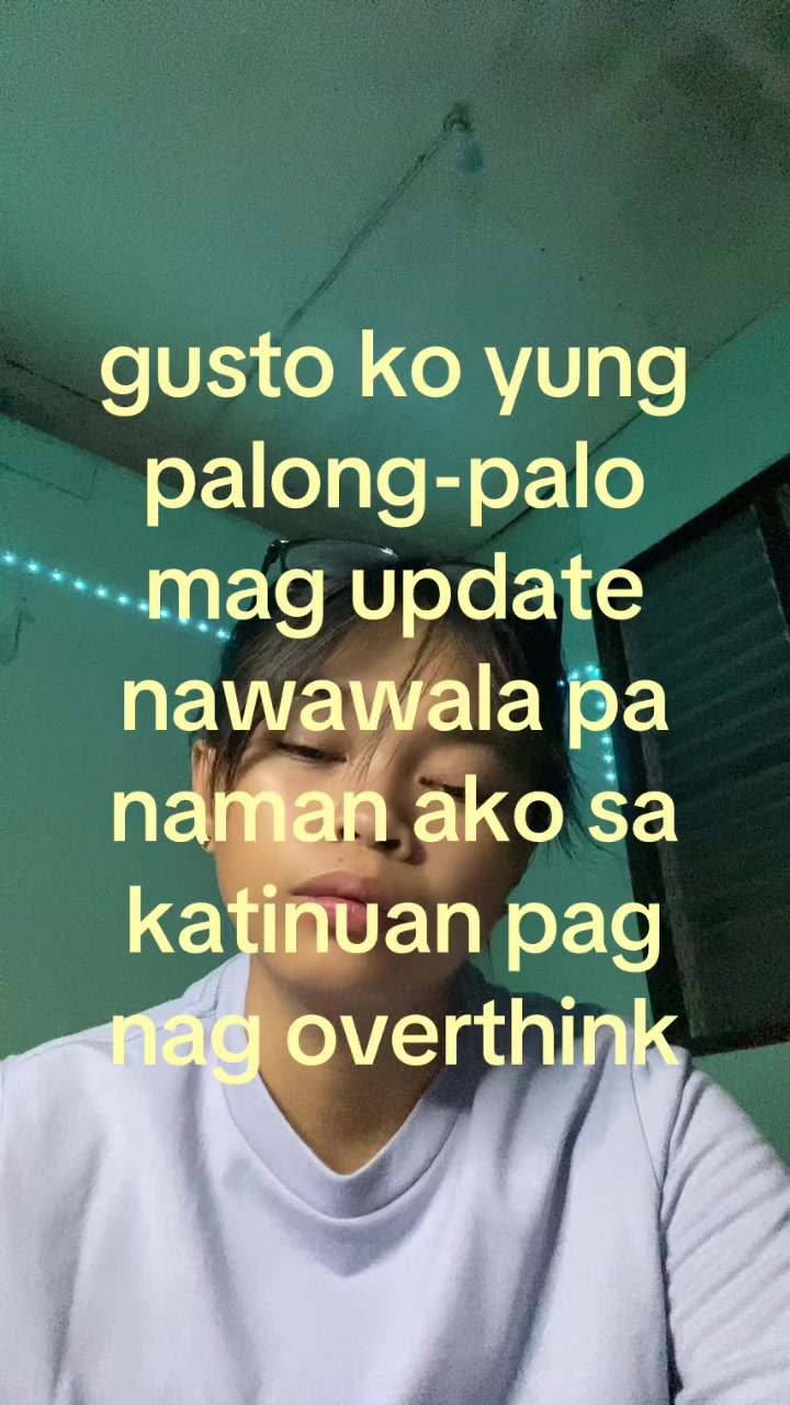@Jomai