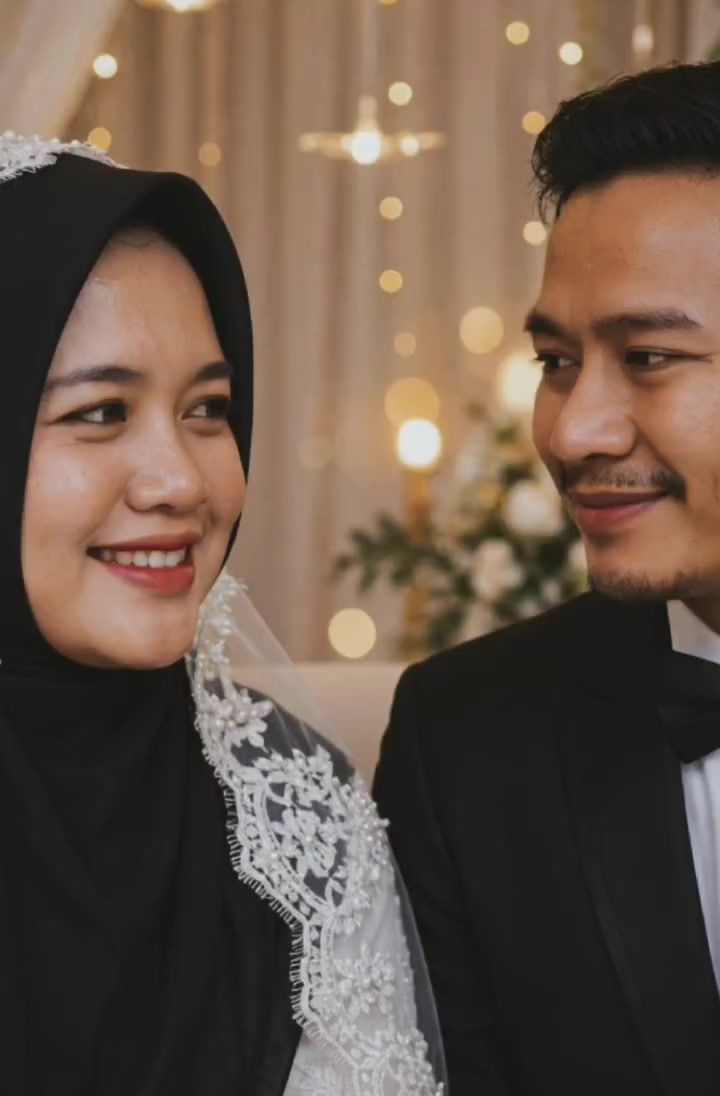 @Dhindhiya