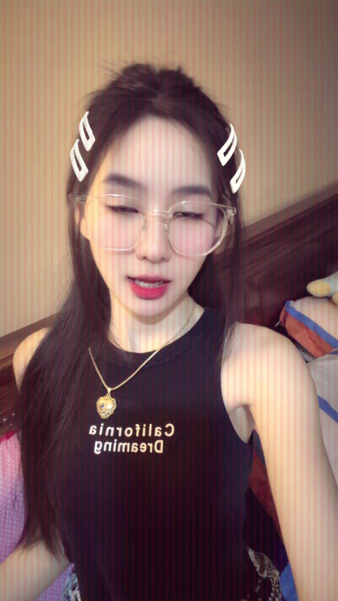 @Mey