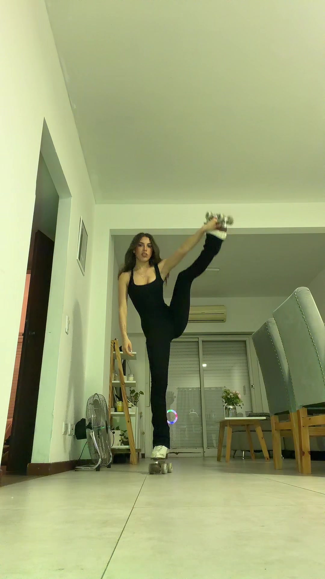 @Ariadna Leyes