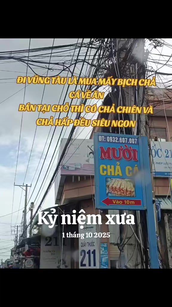 @Nhà Xe Tấn Tài An Châu AG
