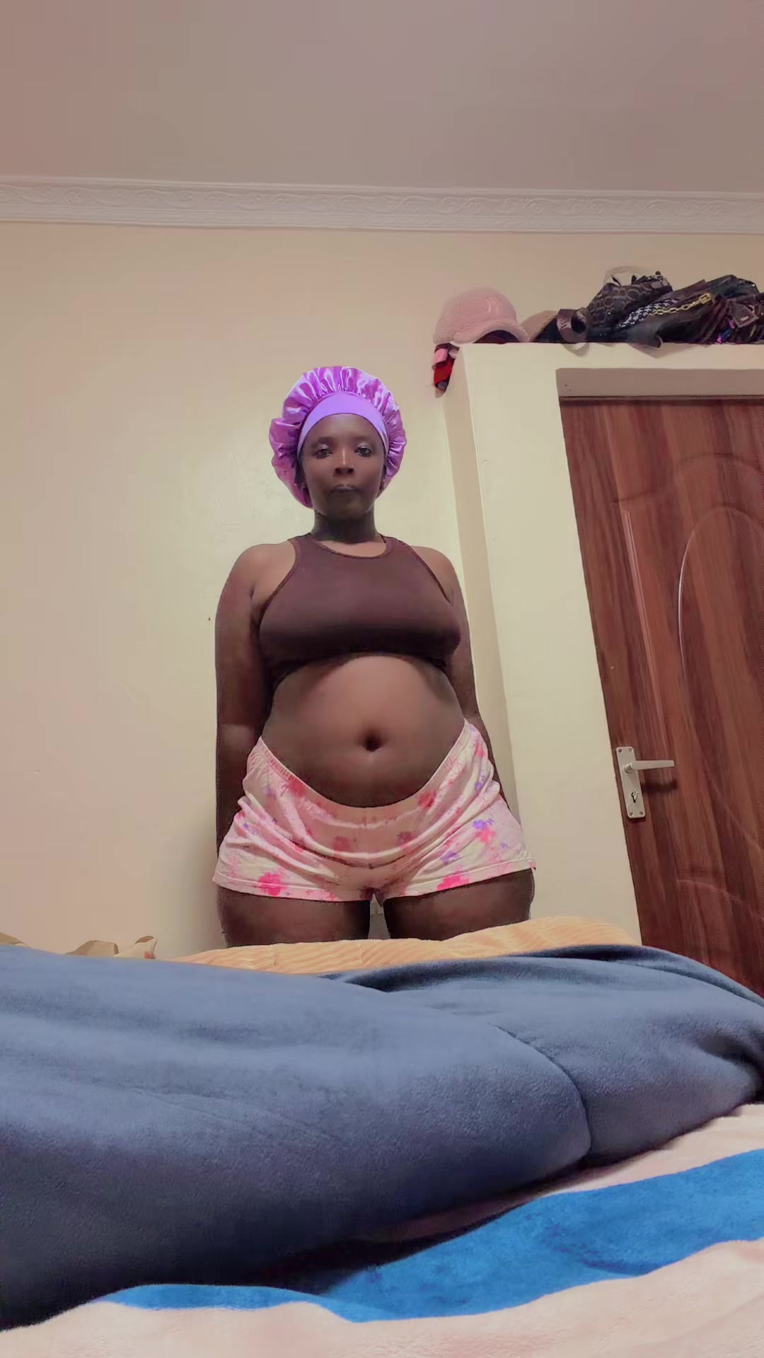 @Yvonnemurira1✨