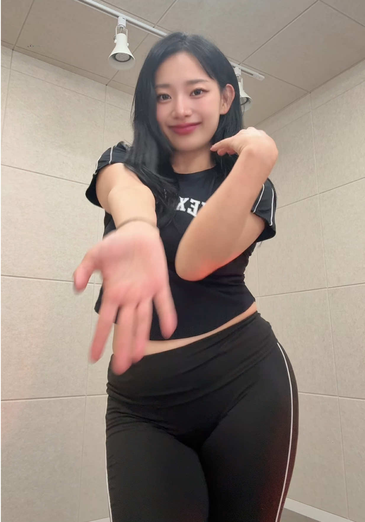 @테토한 원낑낑
