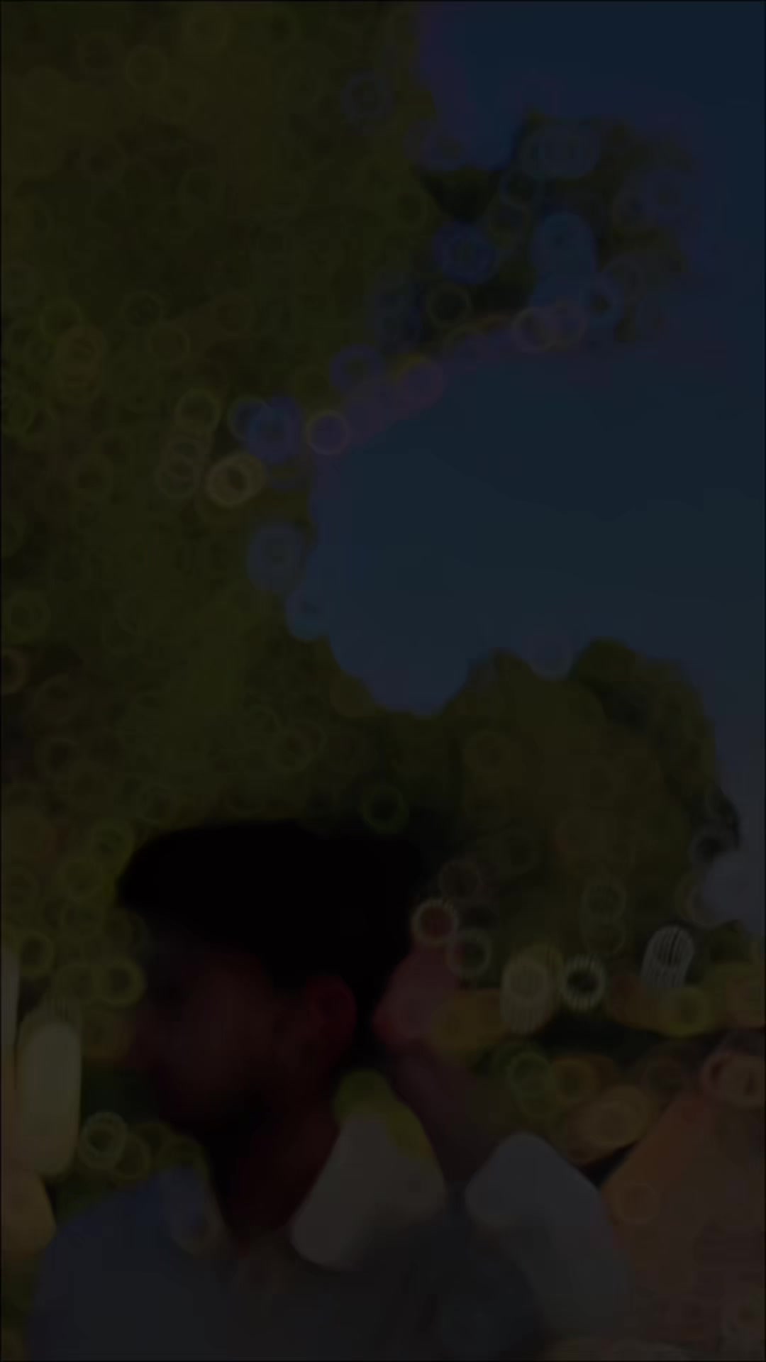 @𝓡.𝓐