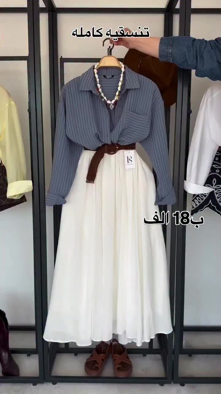 @nonas_fashio