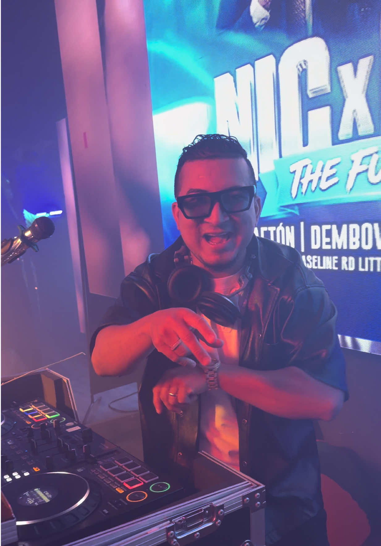 @KtrachoDj🇭🇳