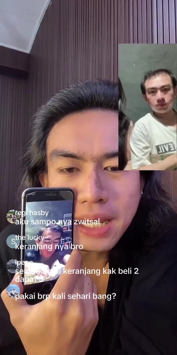 @dandiisapp