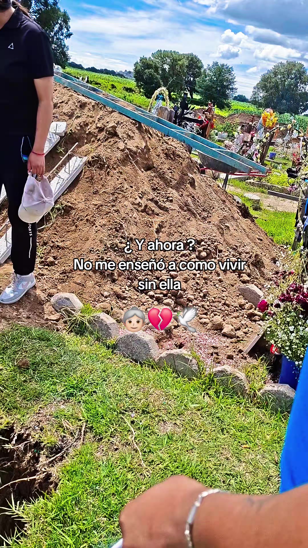 @Malupita_Vazquez♡