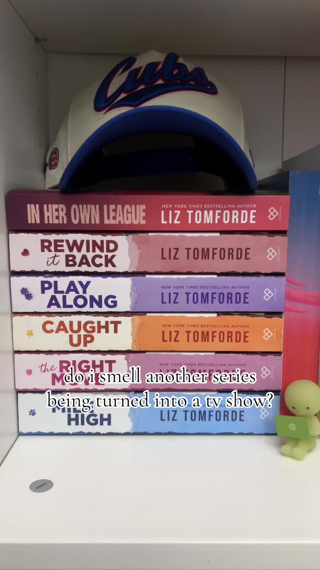 @magu.reads