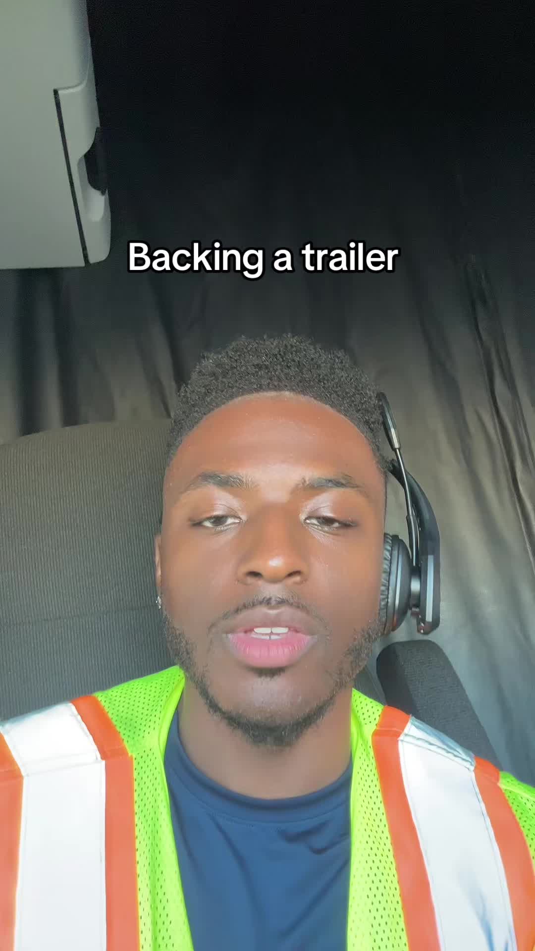 @Yo Favorite Homeboy Quis