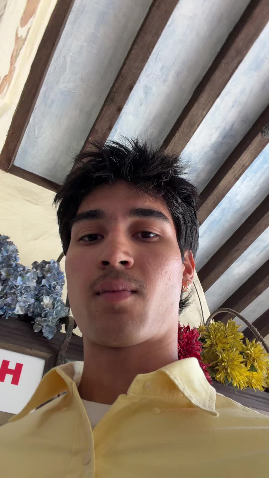 @kami