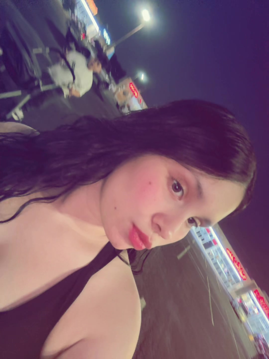 @meii.esb