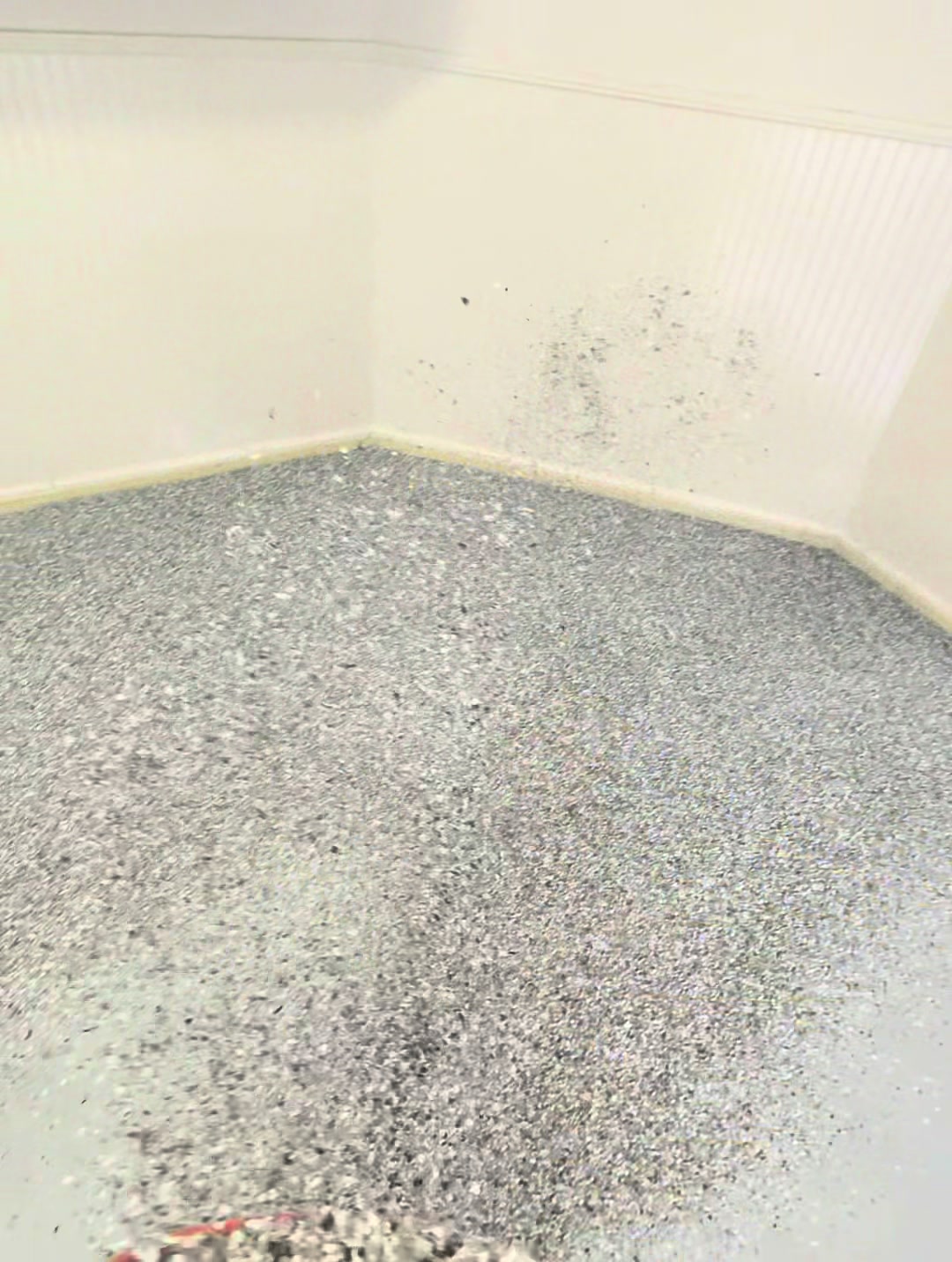 @Northga_epoxyfloors