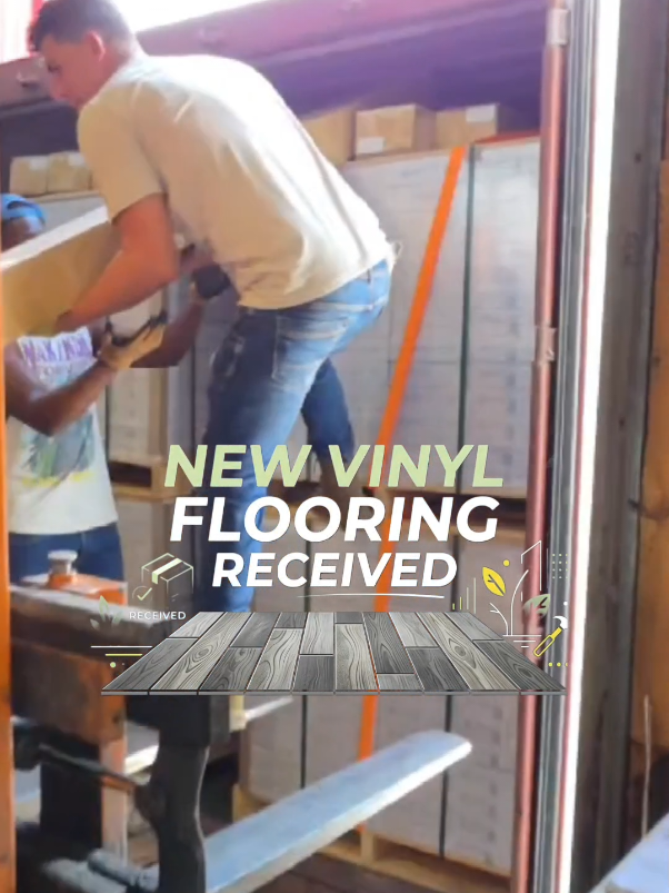 @Flooring Queen