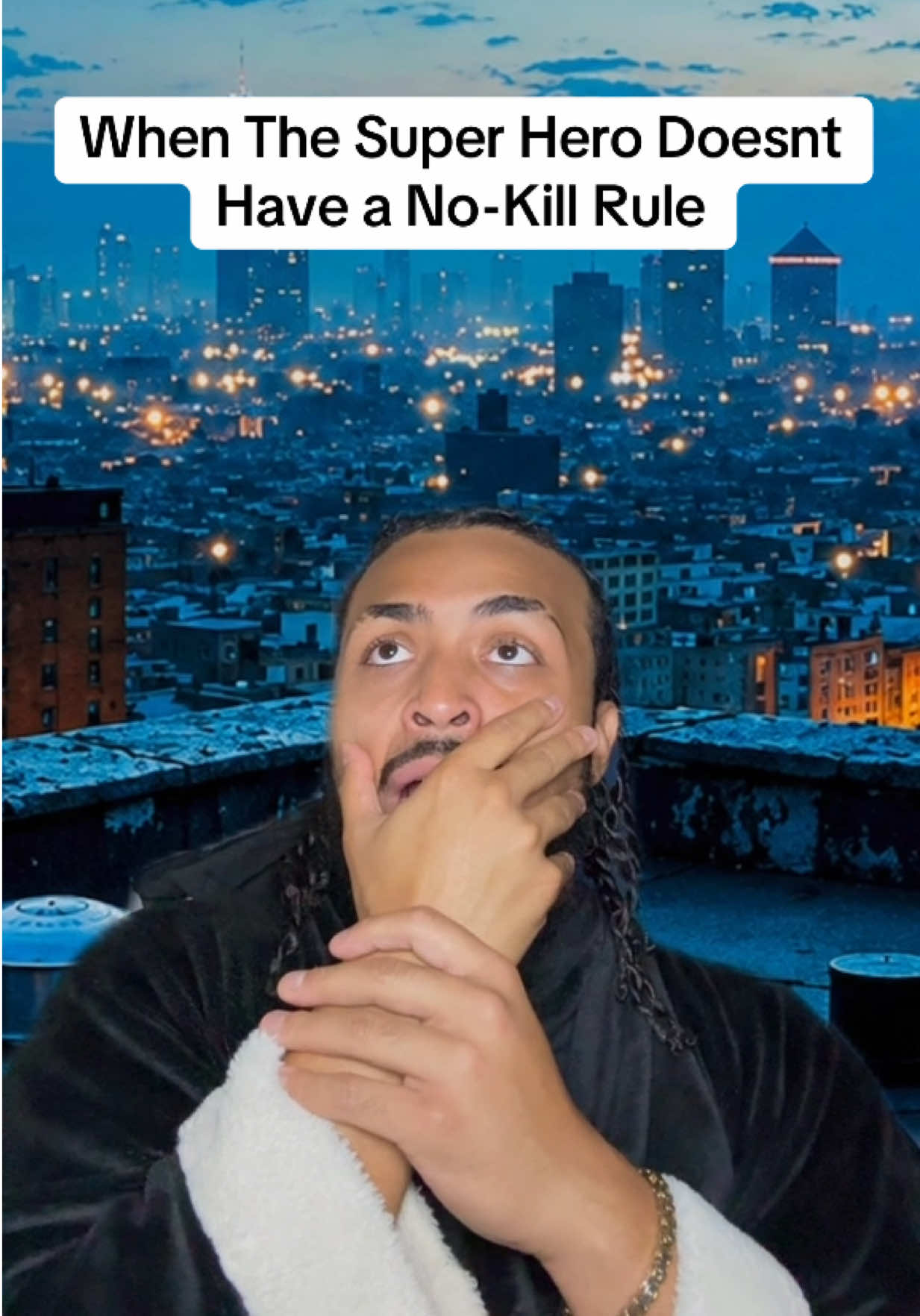 @OfficialCIV