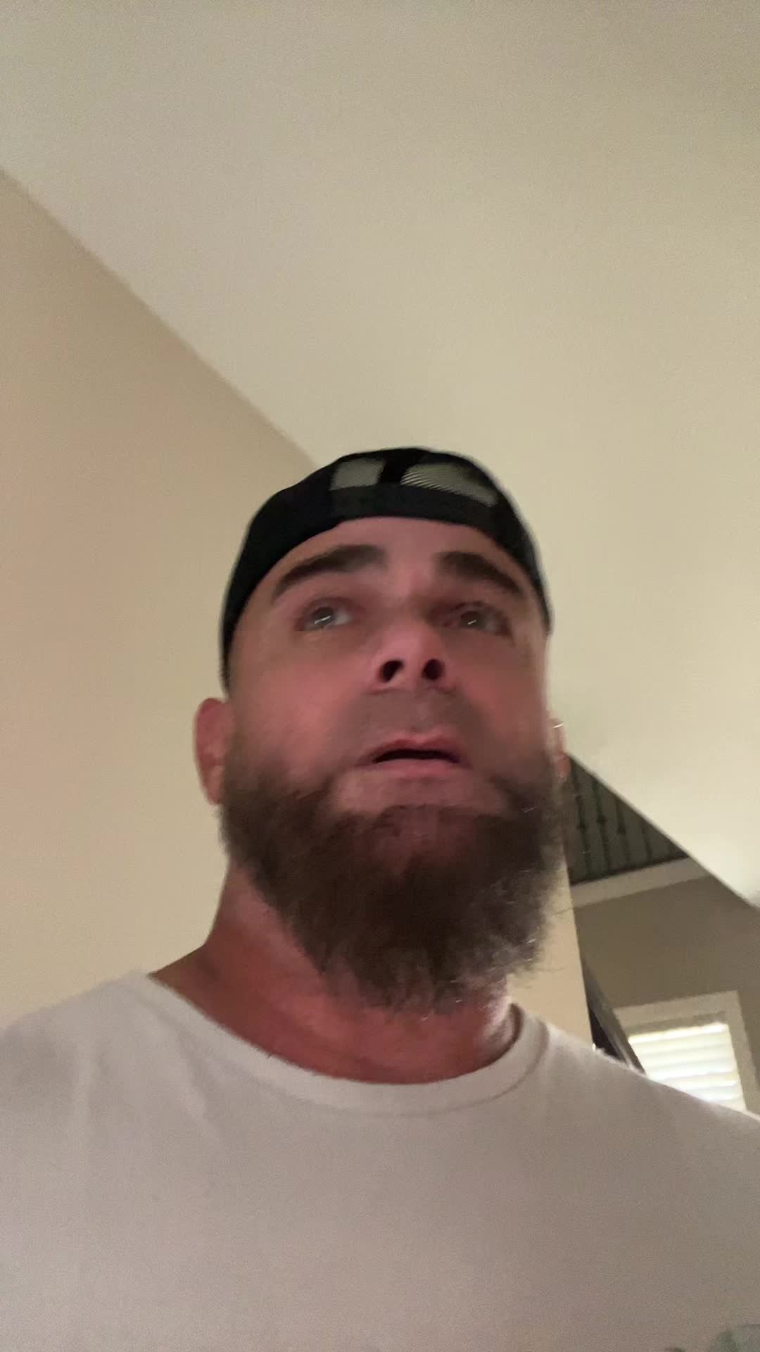 @coconut_uce_official