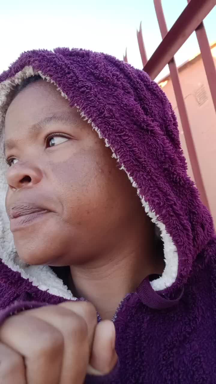 @Boity Babuwe 227 🛍️
