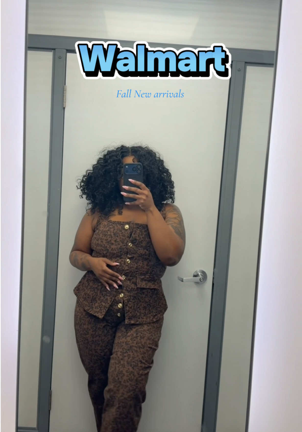 @dria_blu