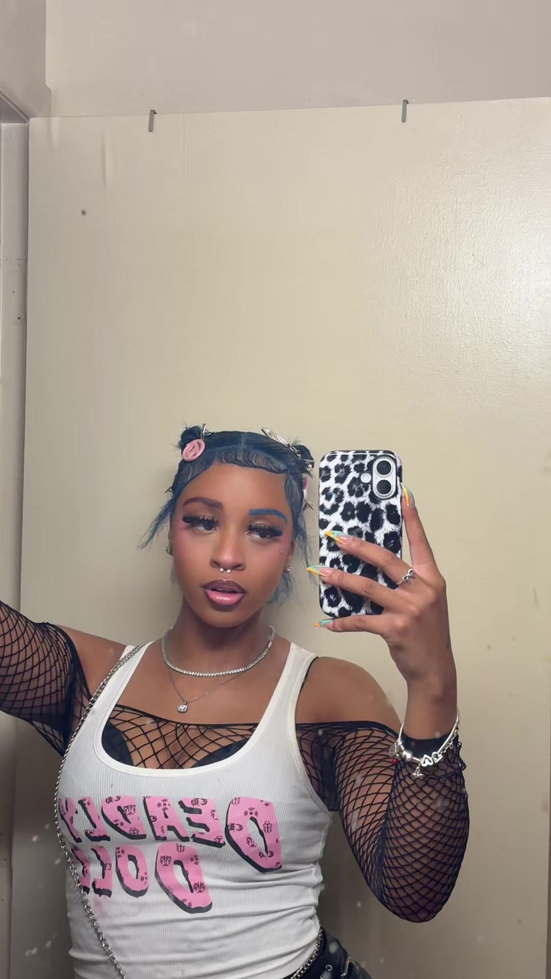 @niya 🎀