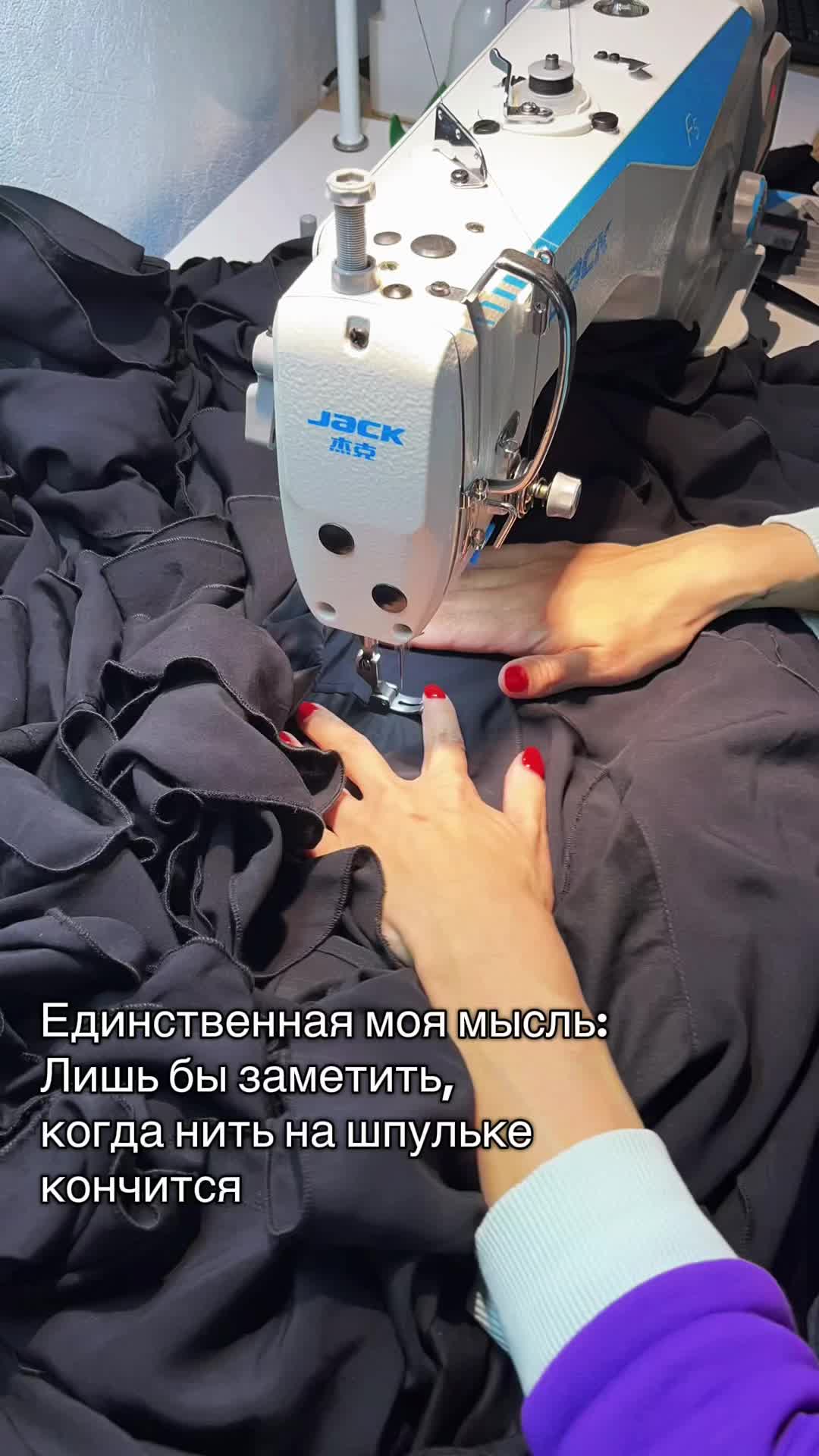 @Gala_dress