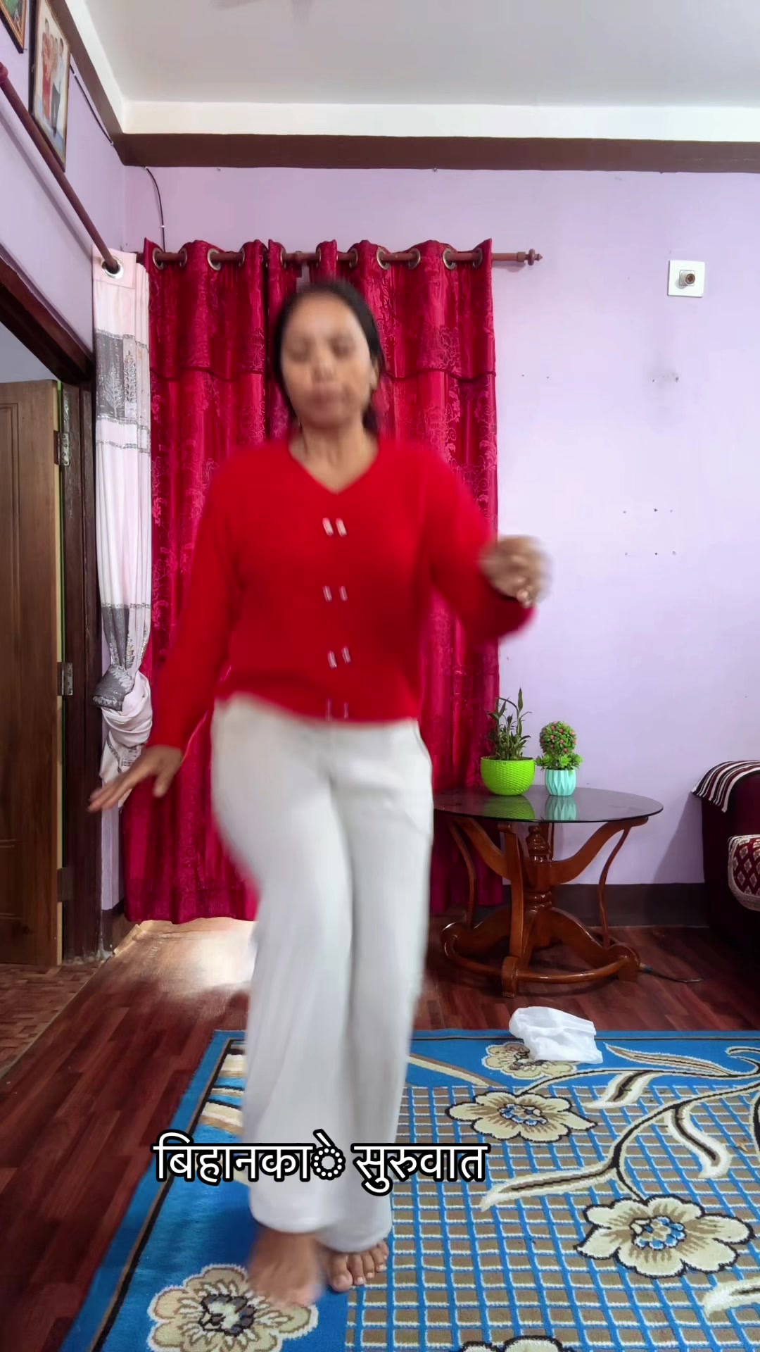 @Manju chaudhary