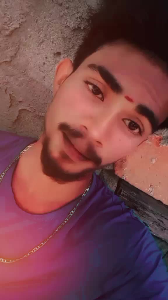 @😔•அனாதை..பையன்🥺🤍⃪⃮⃔⃝💋