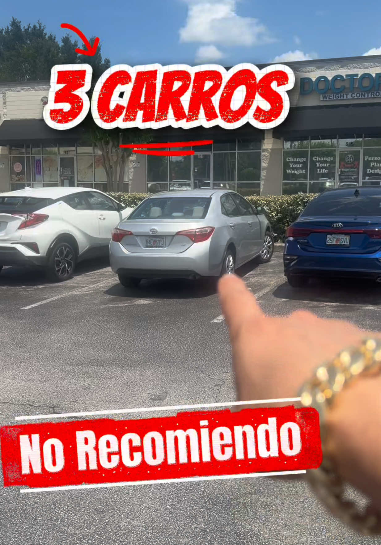@Joseador