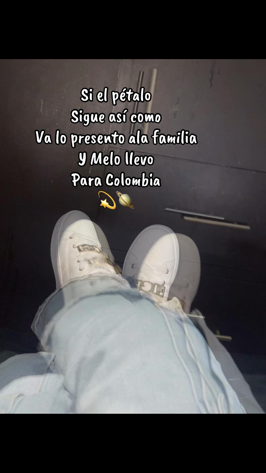 @Sofia Gallego