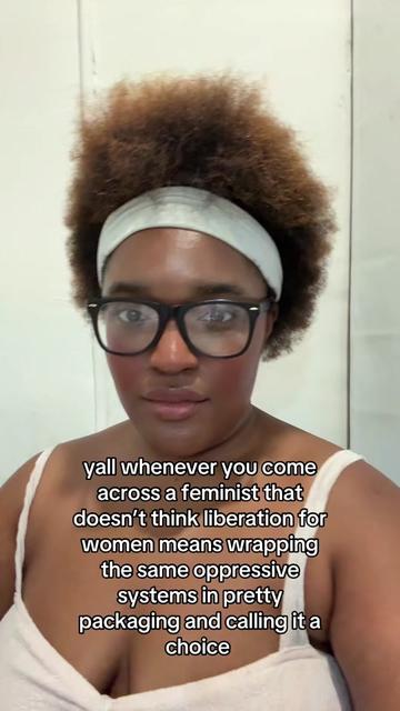 @ari