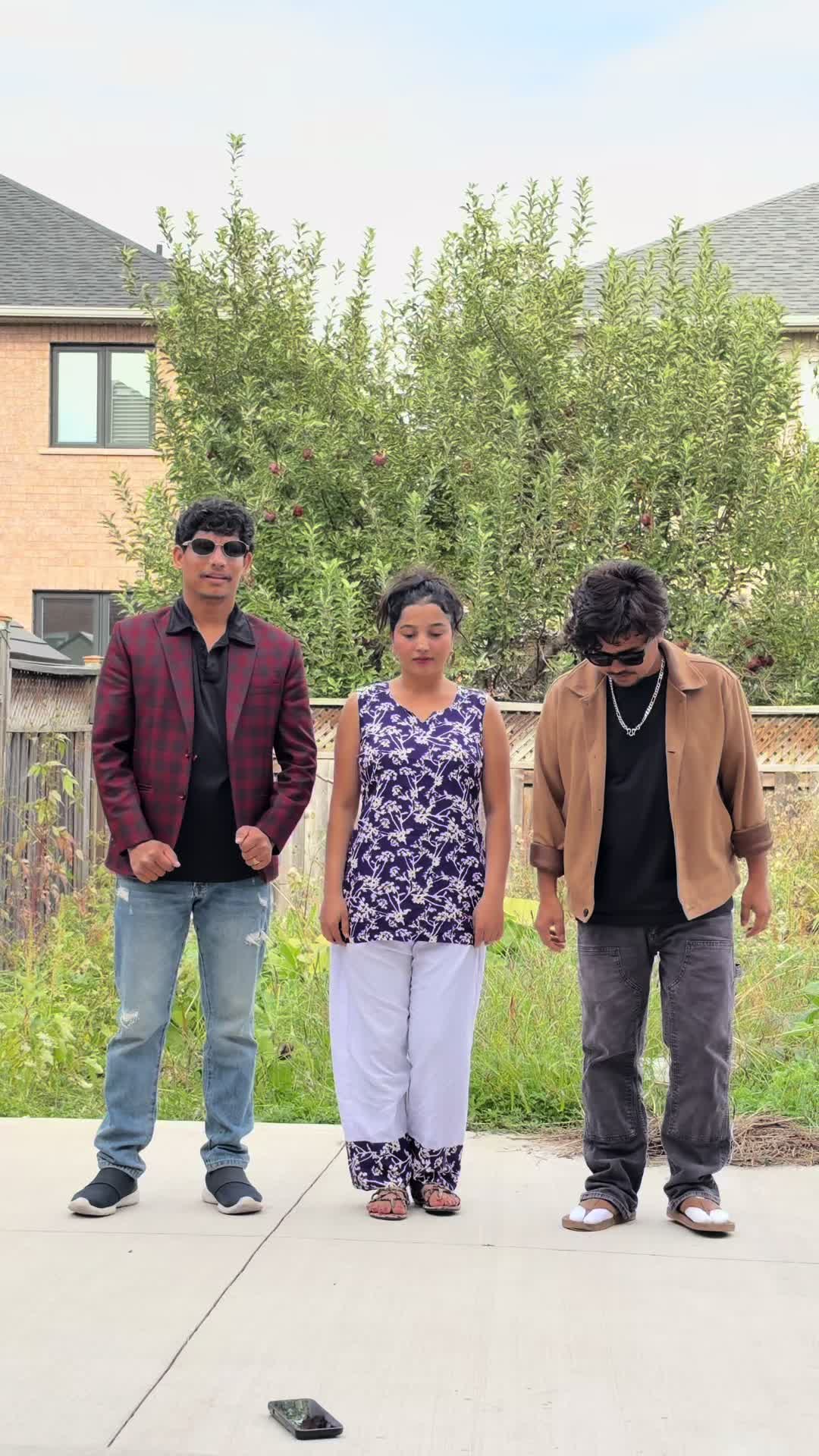 @Man Singh Khadka