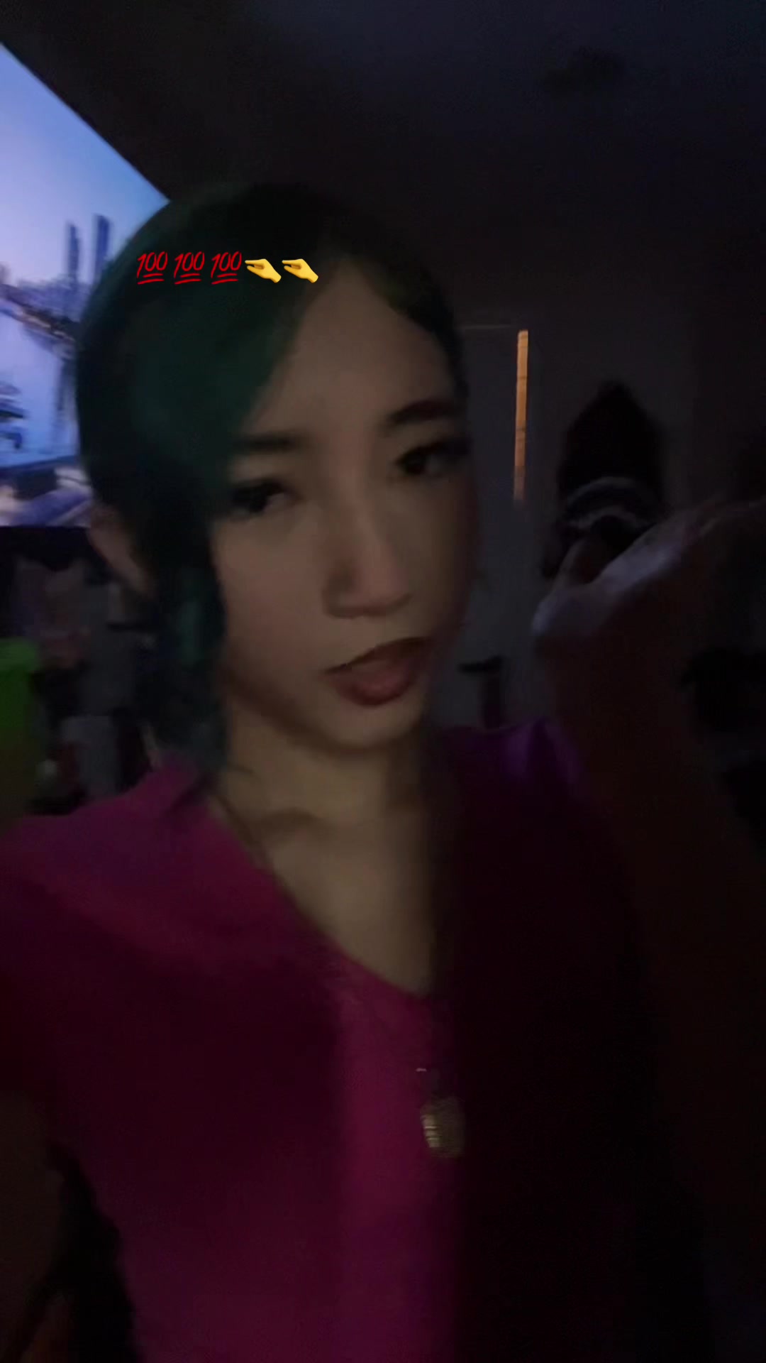 @a