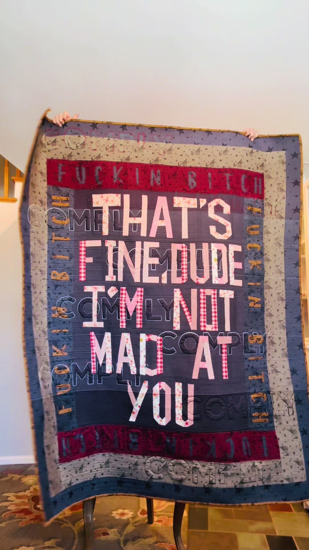 @Quiltjawn