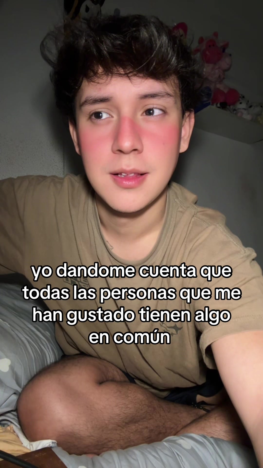 @yai