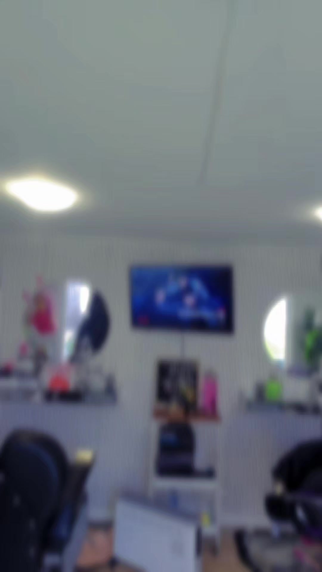 @Luton Braider