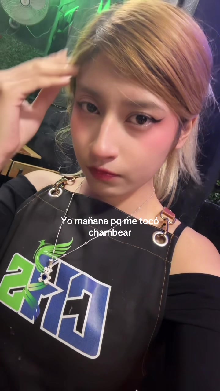 @𐙚𝐹𝓁𝒶𝓃𝒾 ♡