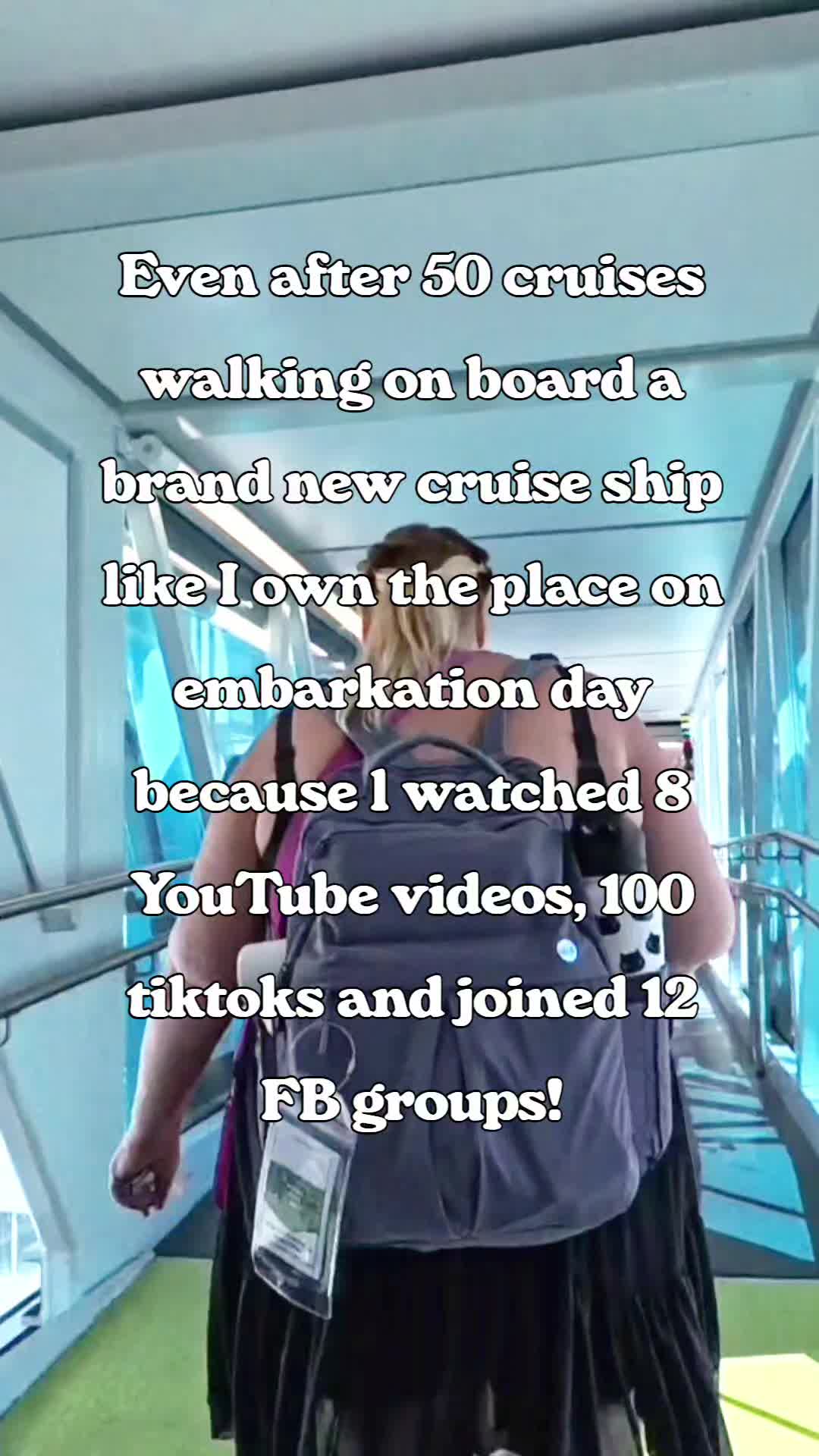 @Vikki • Plus-size Travel